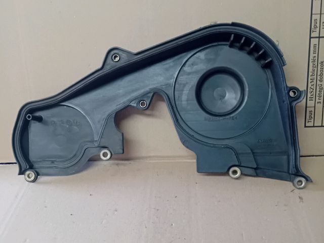 bontott MAZDA 5 Felső Vezérlés Burkolat