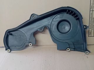 bontott MAZDA 5 Felső Vezérlés Burkolat