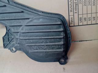 bontott MAZDA 5 Felső Vezérlés Burkolat