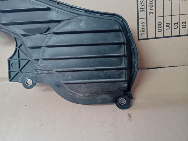 bontott MAZDA 5 Felső Vezérlés Burkolat