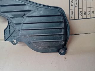 bontott MAZDA 5 Felső Vezérlés Burkolat