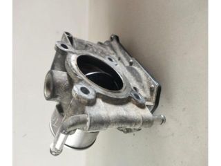 bontott MAZDA 5 Fojtószelep (Elektromos)