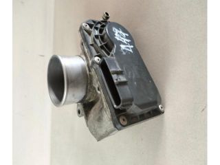 bontott MAZDA 5 Fojtószelep (Elektromos)