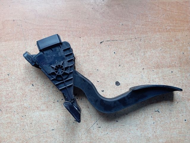 bontott MAZDA 5 Gázpedál (Elektromos)