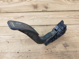 bontott MAZDA 5 Gázpedál (Elektromos)