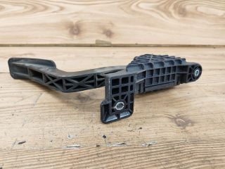 bontott MAZDA 5 Gázpedál (Elektromos)