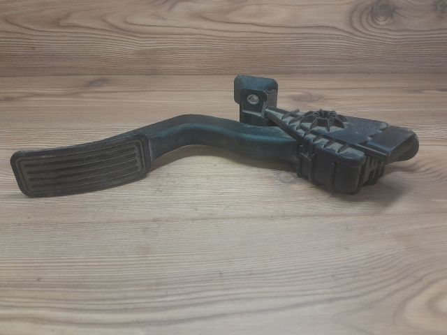 bontott MAZDA 5 Gázpedál (Elektromos)