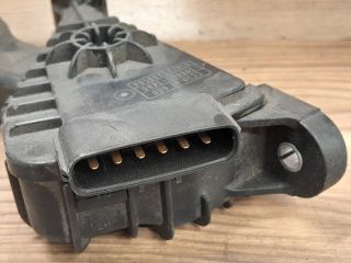 bontott MAZDA 5 Gázpedál (Elektromos)