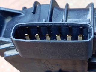 bontott MAZDA 5 Gázpedál (Elektromos)