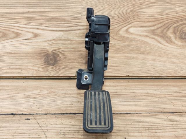 bontott MAZDA 5 Gázpedál (Elektromos)