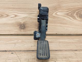 bontott MAZDA 5 Gázpedál (Elektromos)