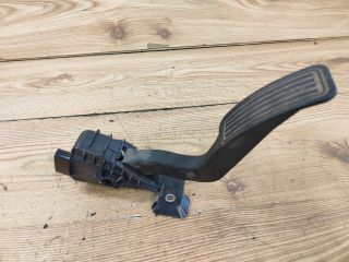 bontott MAZDA 5 Gázpedál (Elektromos)