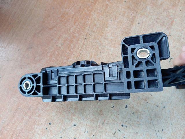 bontott MAZDA 5 Gázpedál (Elektromos)