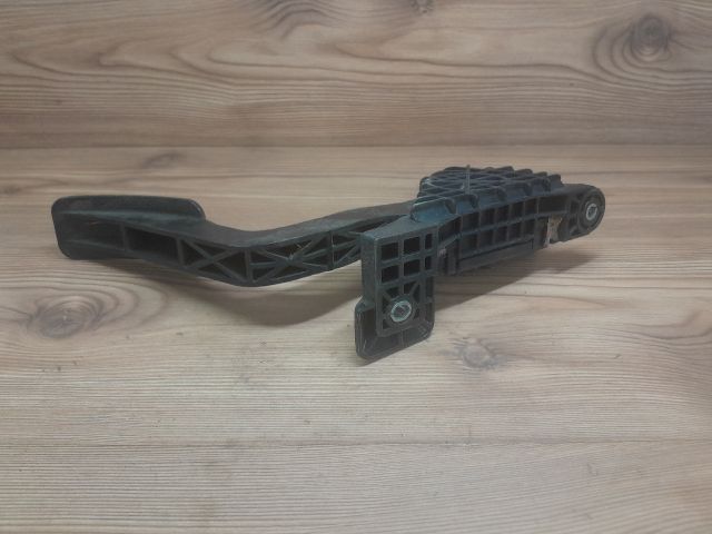 bontott MAZDA 5 Gázpedál (Elektromos)