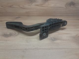 bontott MAZDA 5 Gázpedál (Elektromos)