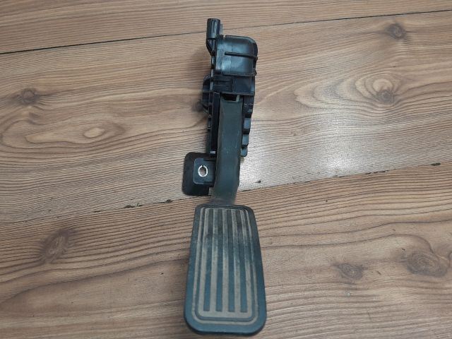 bontott MAZDA 5 Gázpedál (Elektromos)