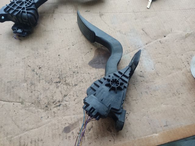 bontott MAZDA 5 Gázpedál (Elektromos)