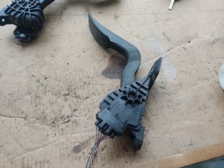 bontott MAZDA 5 Gázpedál (Elektromos)