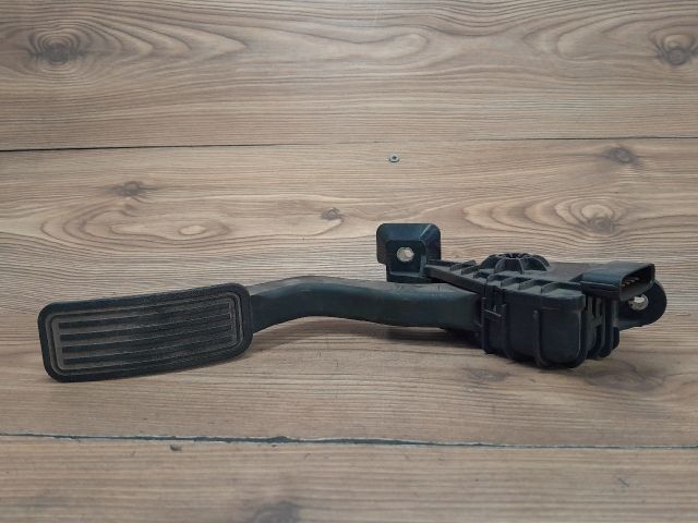 bontott MAZDA 5 Gázpedál (Elektromos)