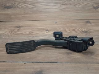 bontott MAZDA 5 Gázpedál (Elektromos)