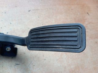 bontott MAZDA 5 Gázpedál (Elektromos)