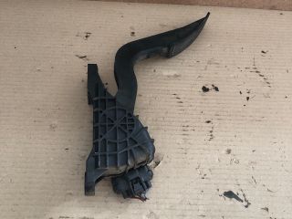 bontott MAZDA 5 Gázpedál (Elektromos)