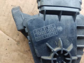 bontott MAZDA 5 Gázpedál (Elektromos)