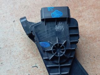 bontott MAZDA 5 Gázpedál (Elektromos)