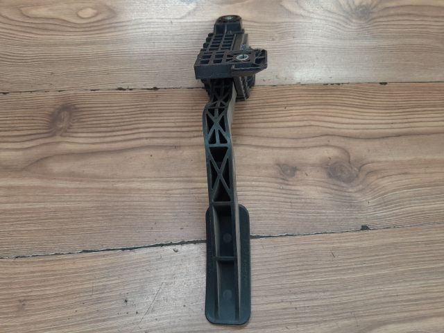 bontott MAZDA 5 Gázpedál (Elektromos)