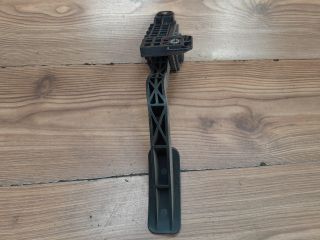 bontott MAZDA 5 Gázpedál (Elektromos)