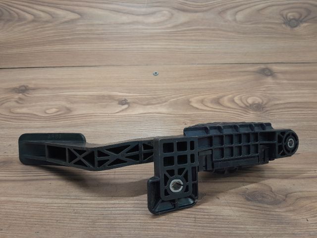 bontott MAZDA 5 Gázpedál (Elektromos)