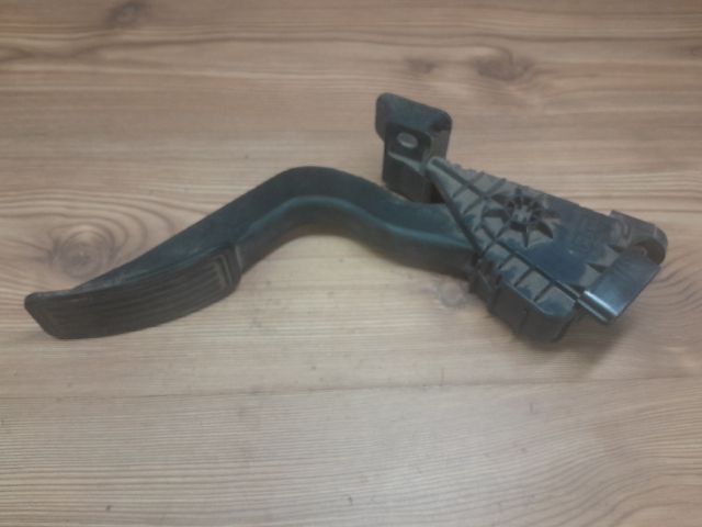 bontott MAZDA 5 Gázpedál (Elektromos)