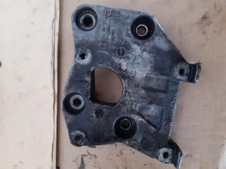 bontott MAZDA 5 Generátor Tartó Bak