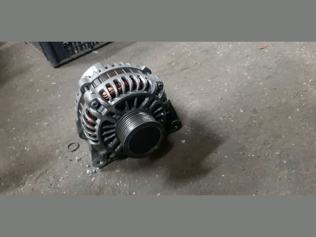 bontott MAZDA 5 Generátor