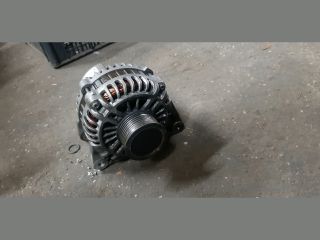 bontott MAZDA 5 Generátor