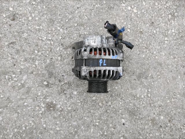 bontott MAZDA 5 Generátor