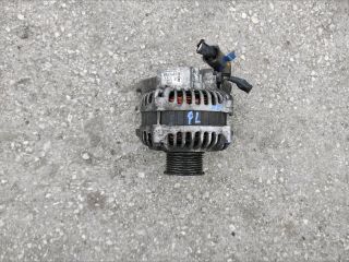 bontott MAZDA 5 Generátor