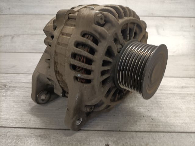 bontott MAZDA 5 Generátor