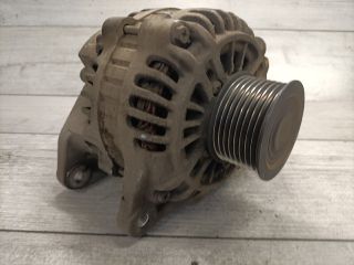 bontott MAZDA 5 Generátor