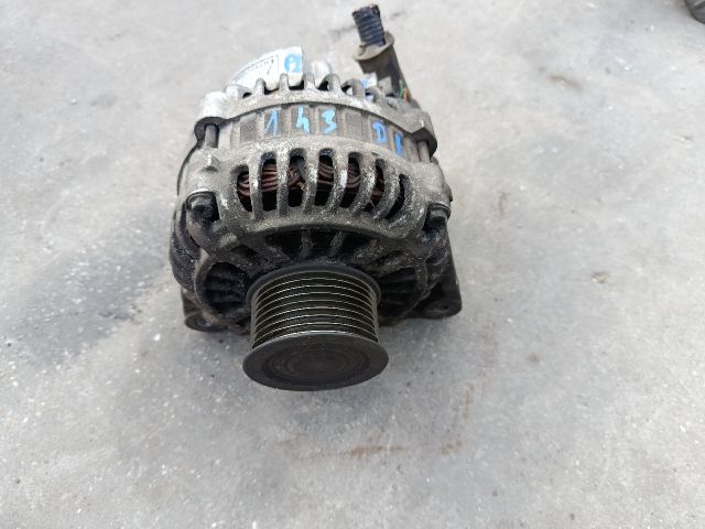 bontott MAZDA 5 Generátor