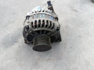 bontott MAZDA 5 Generátor