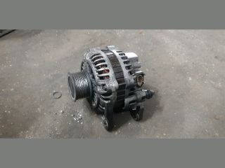 bontott MAZDA 5 Generátor