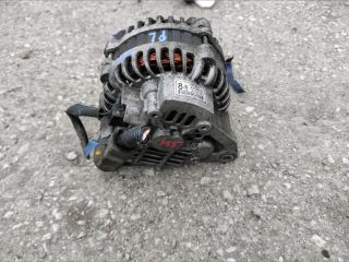 bontott MAZDA 5 Generátor