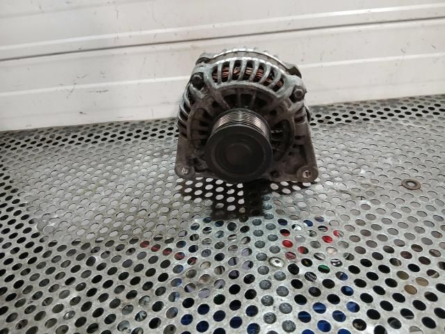 bontott MAZDA 5 Generátor