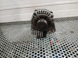 bontott MAZDA 5 Generátor