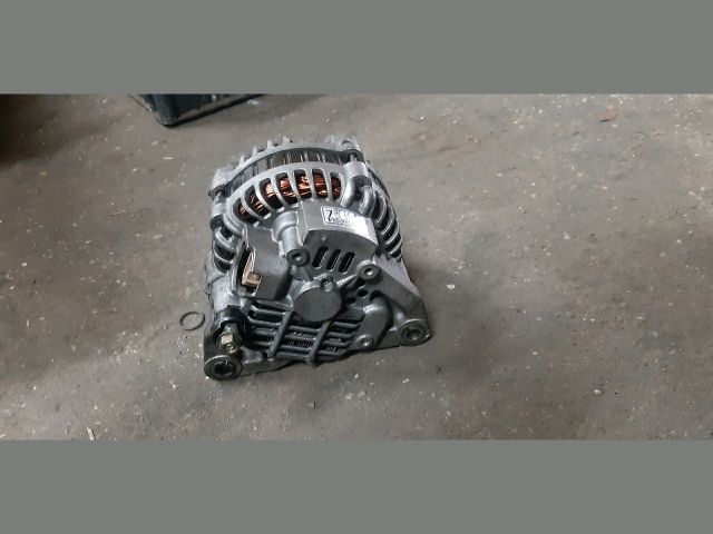 bontott MAZDA 5 Generátor