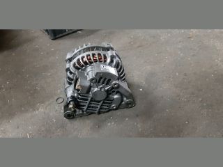 bontott MAZDA 5 Generátor