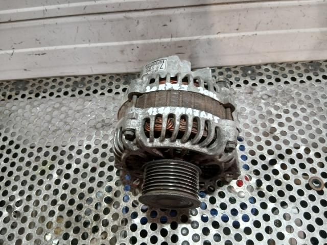 bontott MAZDA 5 Generátor