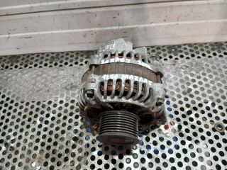 bontott MAZDA 5 Generátor