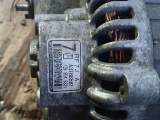 bontott MAZDA 5 Generátor